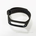 /msite/products/detail/productid/61382703/id/1348525.html